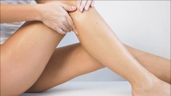 How to prepare for a Brazilian laser hair removal session